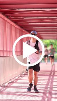 BIB:  <button type="button" onclick="openModal(27311942)" class="btn btn-primary btn-sm float-right" data-toggle="modal" data-target=".modal-high-quality">
                <i class="fa fa-download"></i> Download
                </button>